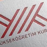YÖK’ten üniversitelere “Terörsüz Türkiye” çağrısı: Akademik çalışmalar yapılacak