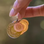 Altın sahiplerini ilgilendiren karar! Yastık altı altını teşvik eden uygulama kaldırıldı