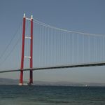 Köprüler ve otoyollar satılıyor mu? Bakanlıktan açıklama geldi