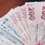 ASGARİ ÜCRET ZAMMI 2026 SON DURUM | Asgari ücrete ara zam gelecek mi, 2. zam olacak mı?