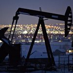 Altın, Petrol ve Borsa İstanbul Yükselişte! Gram Altın 7 Bin TL’yi Aştı, BIST 100 14 Bin 500’ü Geçti