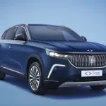 Uygun fiyatlı Togg T6X geliyor! Fiyatı ve teslim tarihi belli oldu