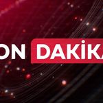 Hilmi Tuna Kuriş yurt dışına kaçarken yakalandı