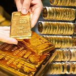 Fed Başkanı Konuştu, Altın ve Gümüşte Sert Düşüş! Piyasalar Karıştı