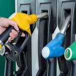 Akaryakıt fiyatlarına peş peşe zam: Benzin ve motorin ne kadar oldu? İşte 14 Ağustos 2026 güncel akaryakıt fiyatları