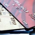 Bankalar düğmeye bastı! Bu işlemleri yapanların kredi kartı kapanabilir