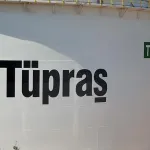 TÜPRAŞ (TUPRS) hissesi yükselişte! 31 Ağustos 2026 teknik analizinde kritik seviyeler