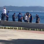 3 Kardeş Sahilde Ölü Bulundu! Kayıp 4. Kardeşten Sevindiren Haber