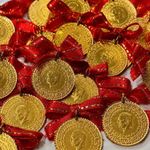 Altın Fiyatlarında Rekor Hareketlilik! Gram Altın 7 Bin 150 TL’yi Aştı