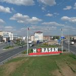Erzurum’da korkutan sarsıntı! Depremin büyüklüğü belli oldu