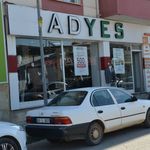 Adyes Giyim’de Dev Kampanya: 2 Bin TL Alışverişe 500 TL İndirim