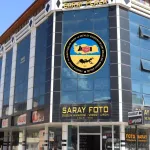 Afşin’de Esnafa Kredi Kolaylığı! Borcu Olan Esnaf da Kredi Kullanabilecek