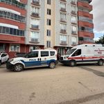 Afşin’de 2 Kişinin Hayatını Kaybettiği Olayda Detaylar Belli Oldu