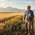 Afşin’de 2027 ÇKS Başvuruları 1 Eylül’de Başlıyor