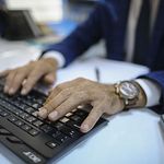 Afşin’de TYP Kapsamında 60 Kişilik Personel Alımı Başladı