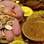 Merkez Bankası'ndan “yastık altı altın” kararı: 2022 tarihli tebliğ kaldırıldı