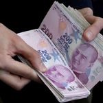 Asgari Ücrette Ezber Bozan Senaryo! Ocakta Yüzde 50 Zam mı Geliyor?