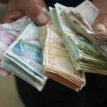 Asgari Ücrette Kulisleri Hareketlendiren Senaryo! Yüzde 50 Zam Gündemde