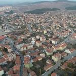 Balıkesir Sındırgı’da Deprem! AFAD Büyüklüğünü Açıkladı