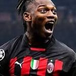 Rafael Leão Galatasaray için İstanbul’a geliyor