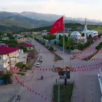 Son dakika: Kahramanmaraş Ekinözü'nde deprem! AFAD açıkladı