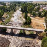 Büyükşehir’den Elbistan Kırsalında Ulaşımı Rahatlatacak Bir Yol Yatırımı Daha