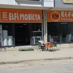 Elfi Mobilya’da Tüm Ürünlerde Yüzde 50 İndirim Fırsatı