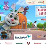 Geleneksel Ağustos Fuarı’nda 23 Ağustos’ta 3 Özel Etkinlik