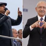İBB El Değiştirmesin Diye CHP’den Dikkat Çeken Strateji