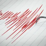 Çankırı’da 4,2 Büyüklüğünde Deprem! Ilgaz’da Gece Yarısı Sarsıntısı