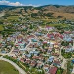 Son Dakika! Muğla’da Deprem
