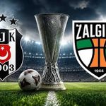 Fenerbahçe’den Ferdi Kadıoğlu açıklaması! Transfer iddialarına noktayı koydu