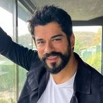 Yeni diziye bomba transfer! Kızılcık Şerbeti'nin yıldızı Burak Özçivit'in annesi olacak