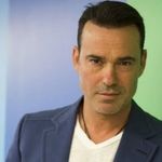 Murat Başoğlu Kimdir? Kaç Yaşında, Nereli? İşte Hayatı ve Kariyeri