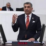 CHP liderliğine aday olacak mı? Gürsel Erol’dan dikkat çeken açıklama: “Böyle bir planım yok”