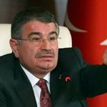 İdris Naim Şahin'den Alihan Kuriş soruşturması açıklaması: "Kiraladığım araç benden izinsiz kullanılmış"