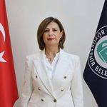 Ayşe Ünlüce CHP'den istifa etti! Yeni Parti'ye katıldı