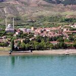 Son Dakika Kayseri’de Deprem İşte Veriler