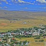 Bingöl Karlıova’da Sabah Saatlerinde Deprem