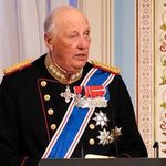 Norveç’te Taht Değişti: Kral V. Harald 89 Yaşında Hayatını Kaybetti