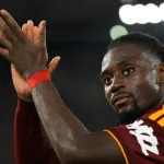 Real Madrid’den Manu Koné Hamlesi! Fransız Yıldız İçin Takip Başladı