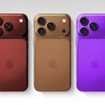 iPhone 18’in Türkiye fiyatı dudak uçuklatacak! İşte tahmini rakam