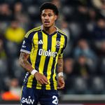 Oosterwolde transferinde şok gelişme! Roma sağlık kontrolünde takıldı