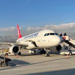 Kahramanmaraş Havalimanı’nda 7 Ayda 191 Bin Yolcu!
