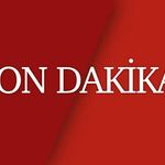 Batan Gemide Can Kaybı 7’ye Yükseldi