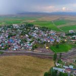 Son Dakika Kars’ta Deprem!