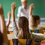 Okullar ne zaman açılıyor? 2026-2027 eğitim yılı okul açılış tarihi belli oldu