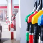 Motorine Vergi Zammı Geliyor