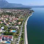 AFAD Duyurdu! Muğla Köyceğiz’de Deprem