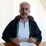 Okul Saldırısında Yeni Perde! Ayla Kara’nın Ailesinden 5,1 Milyonluk Dava
